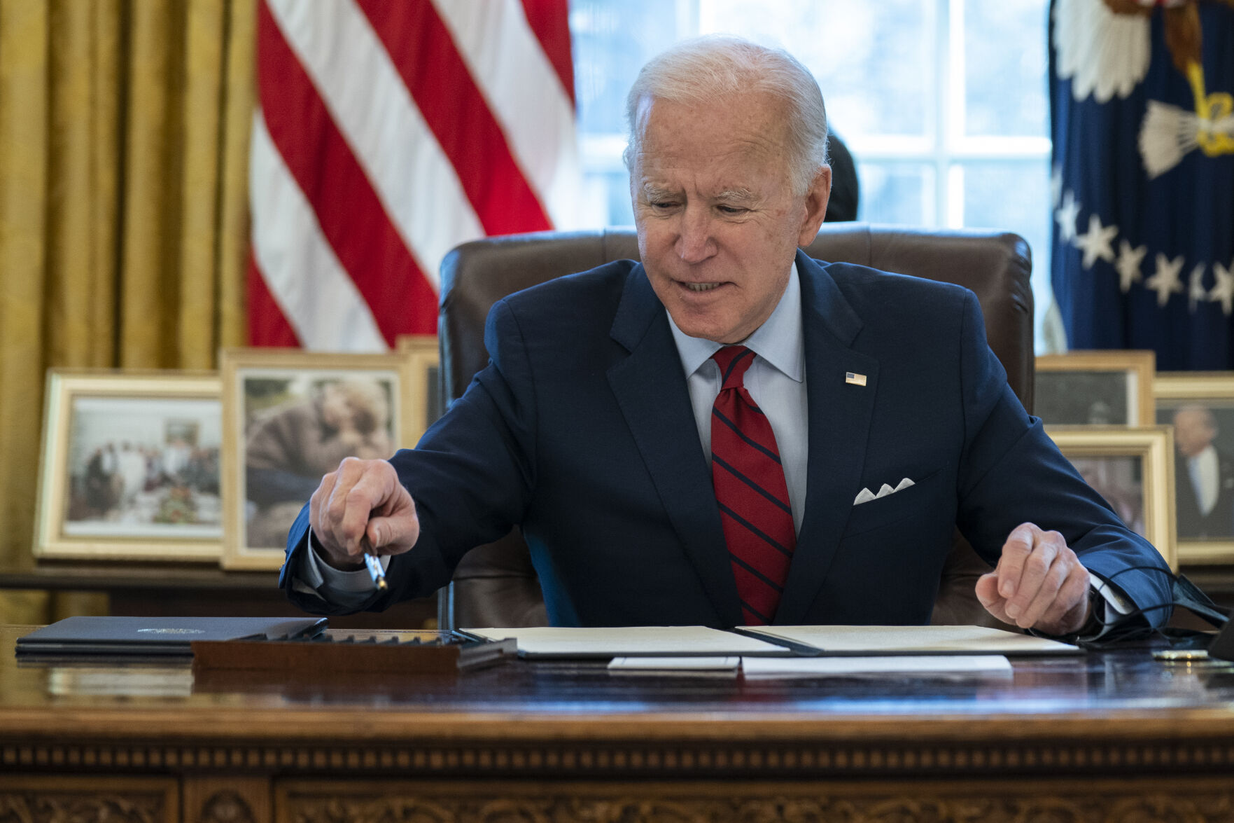 Health insurance premium subsidies